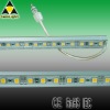 Epistar 5050 LED bar Light DC12V 24 Volt LED Lighting