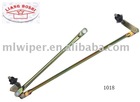 1018 wiper linkage