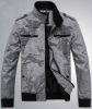 jacket for men fashion jacket man clothes