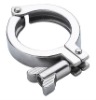 13MHH Heavy duty clamp