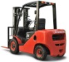 diesel forklift truck 2.0 to 2.5 Tons