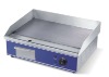 electric griddle flat plate for sale