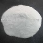 Sodium sulfate anhydrous ph : 6-8