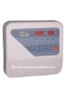 DIGITAL CONTROL UNIT FOR SAUNA HEATER