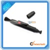 Wholesale Black Camera Lens Cleaning Pen (D00005)