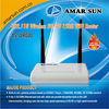 802.11n 300M 3g router