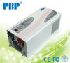 power inverter system 1kw 2kw 3kw 4kw 5kw 6kw dc inverter