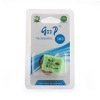 3.6V 210mAh Cordless Phone Replacement Battery 1/3AAA*3