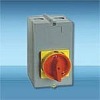 GLD11 universal changeover switch