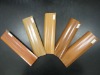 Pvc Skirting ( professional Manufacturer)