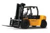 Forklift LG80DT