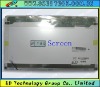 notebook laptop lcd 17.1 lcd LP164WD1