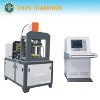 Automatic Sintering machine