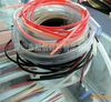 Silicone High Temperature Hose