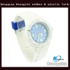 water resistant ceramic watches quartz watch