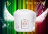 zhongshan factory national rice cooker factory