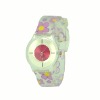 watch,promotional watch, watch,quartz analog watch,reida watch