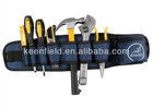 2013 New Cheap Durable Polyester Tool Belt (CS-301650)