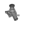 (HIE-08001,16100-22010 ) Water Pump