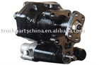 lifting gear pump KPC-25A pto pump