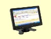 7 inch VGA Touch Screen Monitor