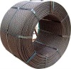 steel strand wire for construction