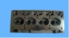 RENAULT R12 cylinder head