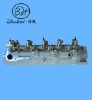 Hyundai Cylinder Head for D4BH OEM22100-42000