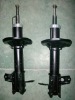 N19 shock absorber