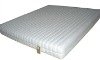 M001 memory foam mattress topper