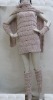 2010 Newest 5 sets women's Knitwear 0911M02