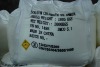 sodium chlorate