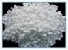 urea 46