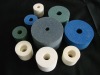 Internal Grinding wheels