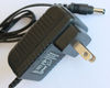 18V 0.8A US power adapter UL CE FCC GB