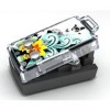 Creative Premium Gift USB Charger U010 (OEM Provided)