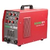 All kinds portable inverter welding machine