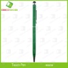 new design beautiful touch pen for iphone