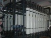 UF ultrafiltration industrial water purification system/equipment