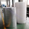 PE 2-7 Layers Composite liminated Air Bubble Film Machine