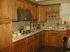 rope molding door kitchen cabinet