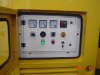 Excellent Sound Proof Diesel Generator