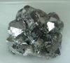 Mineral specimen,Sulfurs ,Arsenopyrite