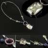 Crystal Jewelry/Crystal Pendant