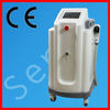 808 nm Diode Laser Hair Removal Beauty Machine