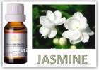 2011 newest pure,healthy,aromatherapy essential oil