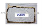 oil pan gasket for volkswagen