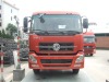 dongfeng kinland truck trailer assy DFL4251A8-T04E-F50-01AJ