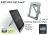 CUBIX Tabletop Stand for iPad-NEW hot