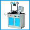 Compression Testing Machine For Nonmetallic Material ZME-3801B